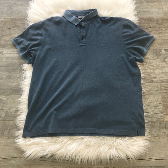 Michael Kors Other - Michael Kors polo shirt